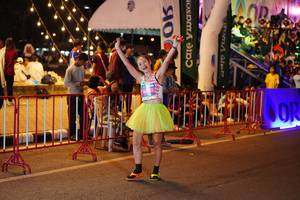 BIB: 
                            <button type="button" onclick="openModal(24476806)" class="btn btn-primary btn-sm float-right btn-popup" data-toggle="modal" data-target=".modal-high-quality">
                        <i class="fas fa-shopping-cart"></i> Add to Cart
                    </button>
                                            <button type="button" onclick="isThisMe(24476806, true)" class="btn btn-success btn-sm float-right btn-popup btn-isme hidden" data-toggle="tooltip" data-placement="bottom" title="นี่คือรูปของคุณใช่ไหม คลิกที่นี่เพื่อเอาเข้าอัลบั้ม">
                        <i class="fas fa-plus"></i> Add to album
                    </button>
                    <button type="button" onclick="isThisMe(24476806, false)" class="btn btn-warning btn-sm float-right btn-popup btn-isnotme hidden">
                        <i class="fas fa-ban"></i> Remove from album
                    </button>